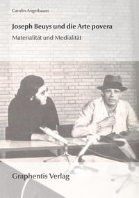 Joseph Beuys und die Arte povera