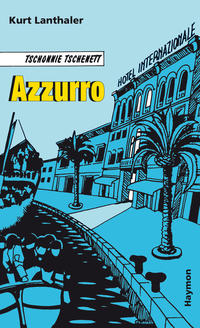 Azzurro