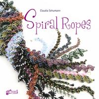 Spiral Ropes