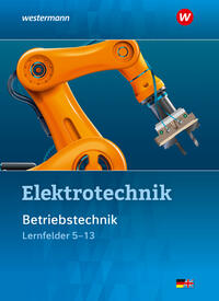 Elektrotechnik