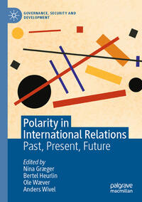 Polarity in International Relations