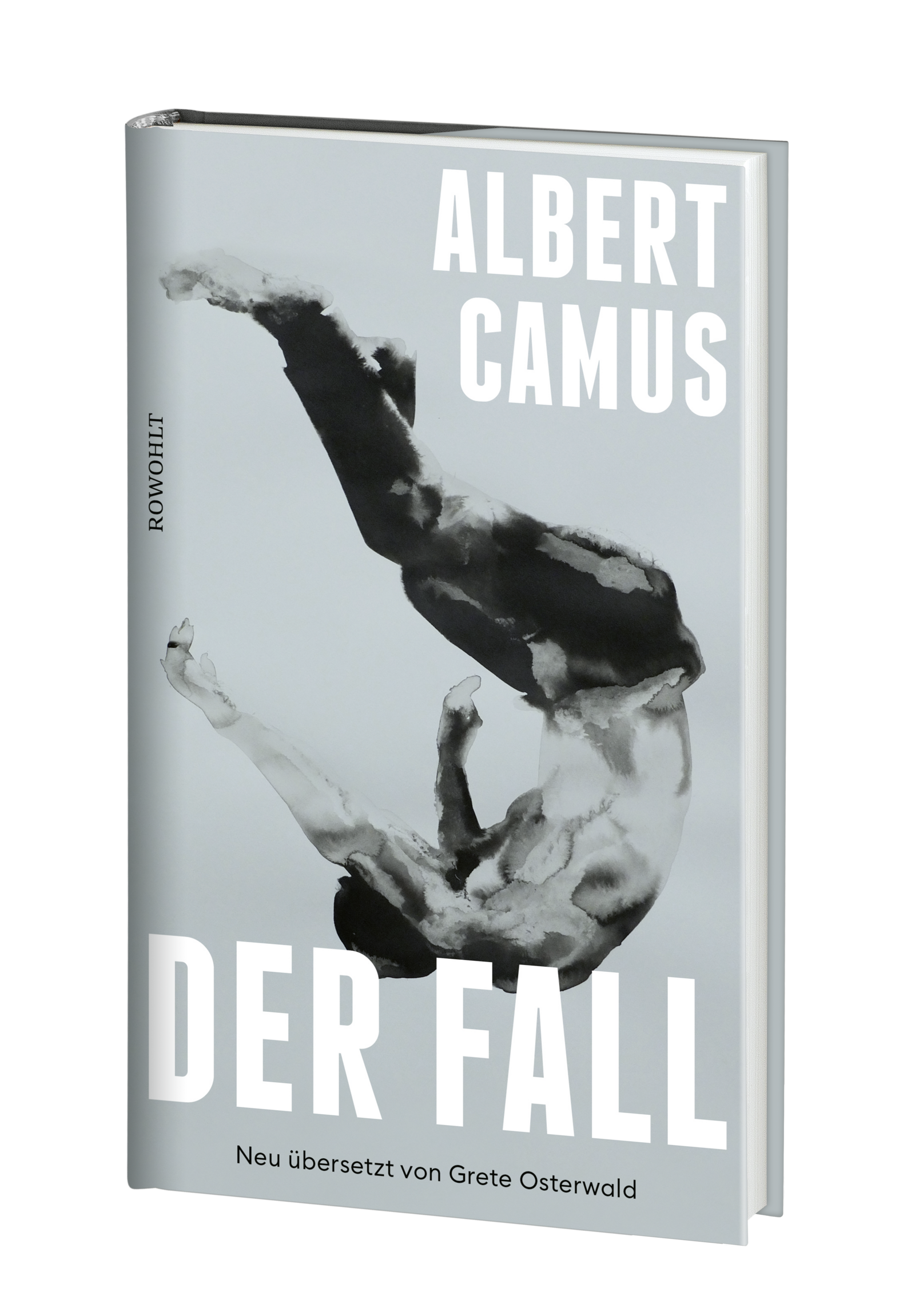 Der Fall