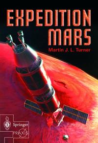 Expedition Mars