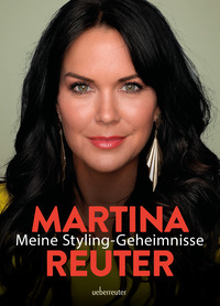 Meine Styling-Geheimnisse