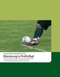 Bilanzierung im Profifußball