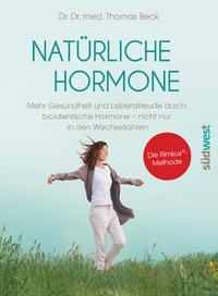 Natürliche Hormone