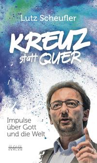 KREUZ statt QUER