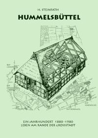 Hummelsbüttel Ein Jahrhundert 1880-1980