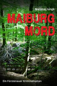 Maiburgmord