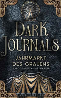 Dark Journals