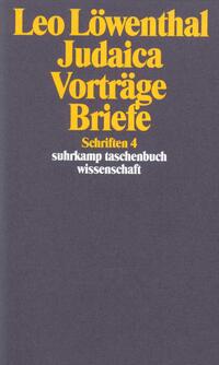 Schriften. 5 Bände