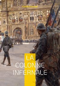 La colonne infernale