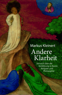 Andere Klarheit