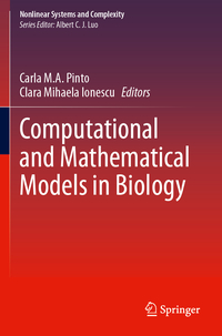 Computational and Mathematical Models in Biology