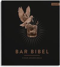 Bar Bibel