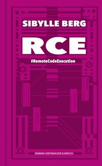 RCE