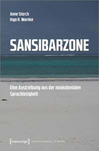 Sansibarzone