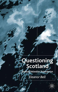 Questioning Scotland