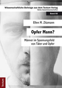 Opfer Mann?