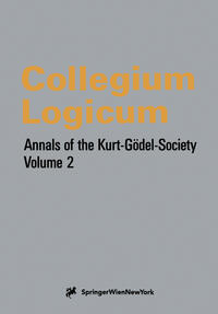 Collegium Logicum