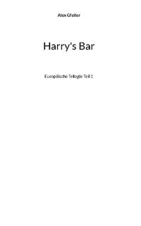 Harry's Bar