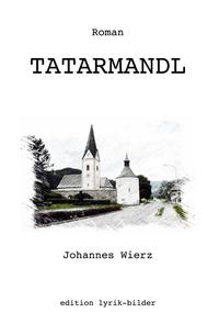 Tatarmandl