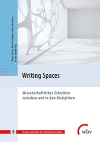 Writing Spaces