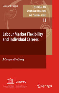 Labour-Market Flexibility and Individual Careers