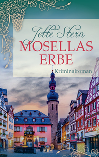 Mosellas Erbe