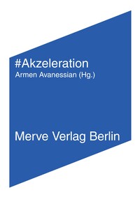 #Akzeleration