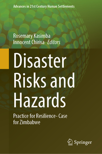 Disaster Risks and Hazards