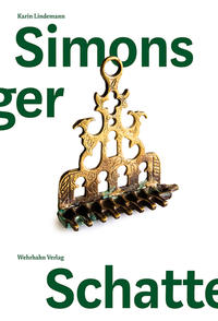 Simons langer Schatten