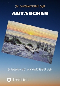 Abtauchen