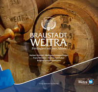 Braustadt Weitra