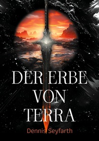 Der Erbe von Terra