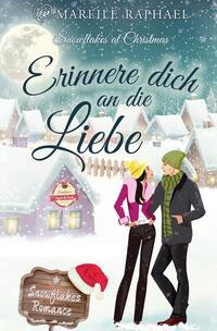 Erinnere dich an die Liebe