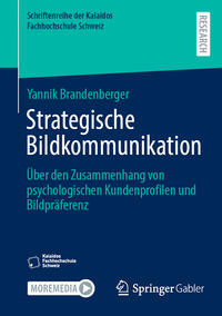 Strategische Bildkommunikation