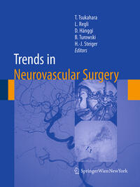 Trends in Neurovascular Surgery