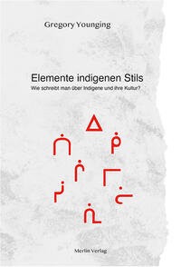 ELEMENTE INDIGENEN STILS