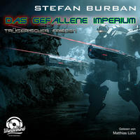 Das gefallene Imperium 6