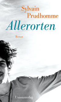 Allerorten