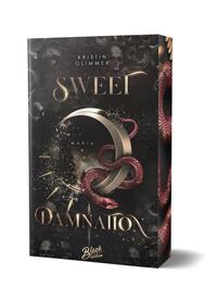 Sweet Damnation