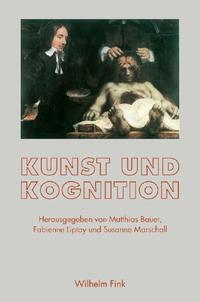 Kunst und Kognition