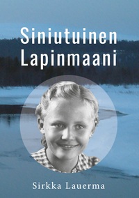 Siniutuinen Lapinmaani