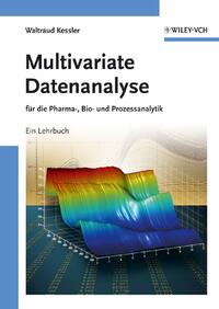 Multivariate Datenanalyse