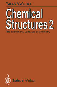 Chemical Structures 2