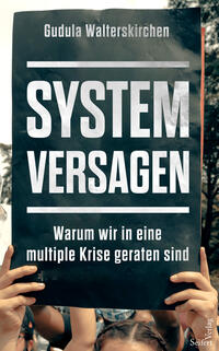 Systemversagen