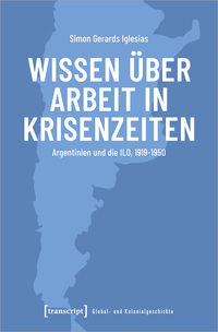 Wissen über Arbeit in Krisenzeiten