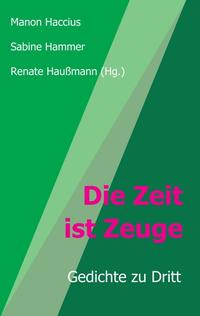 Die Zeit ist Zeuge