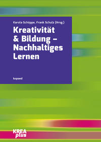 Kreativität & Bildung